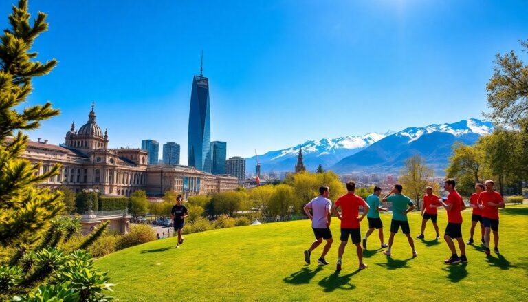 olimpiadi 2026 opportunita e sfide per litalia nel mondo dello sport 1759956496