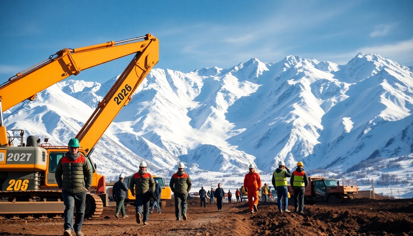 olimpiadi 2026 opportunita e sfide per litalia nel nuovo millennio 1759808805