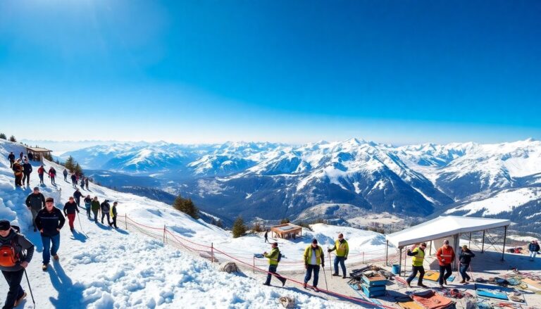 olimpiadi 2026 preparativi e impatti economici per litalia 1760438141