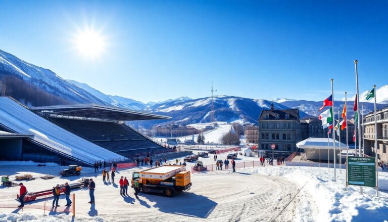 olimpiadi 2026 preparativi e opportunita imperdibili per litalia 1760291369