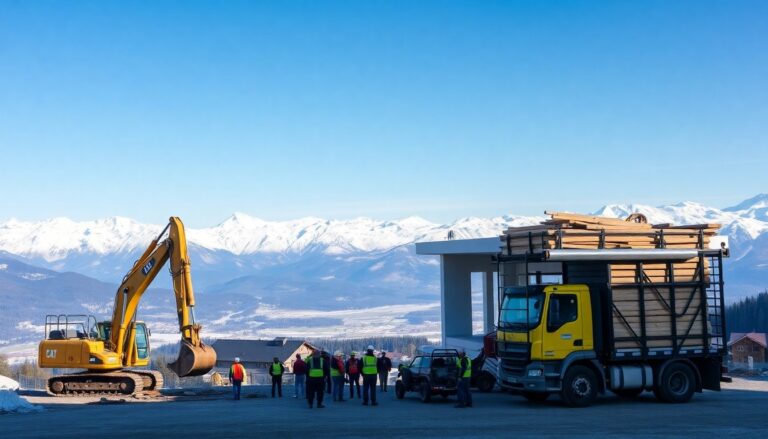 olimpiadi 2026 preparativi e opportunita imperdibili per litalia 1760964088