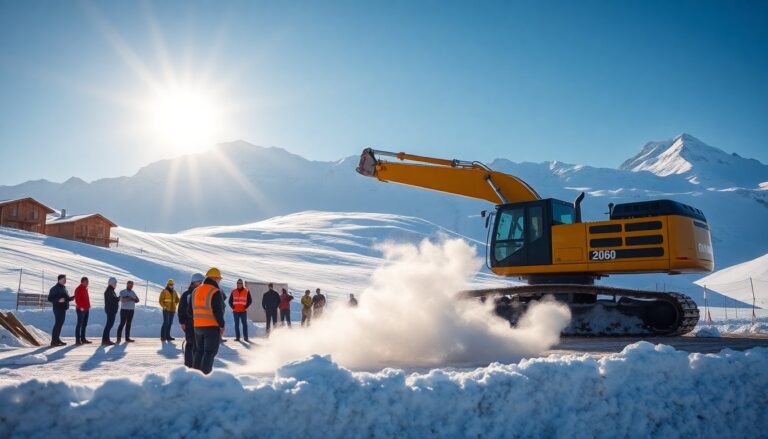 olimpiadi 2026 preparativi impatti e opportunita per litalia 1760993174