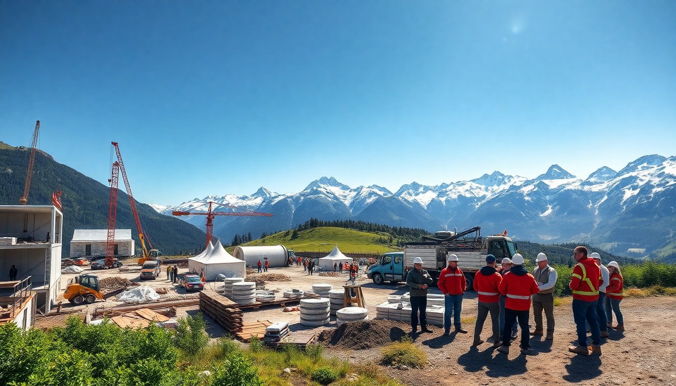 olimpiadi 2026 preparativi sfide e opportunita per litalia nel grande evento sportivo 1760876090