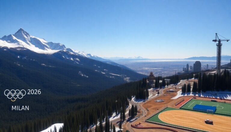 olimpiadi 2026 scopri il grande evento tra milano e cortina dampezzo 1760978673