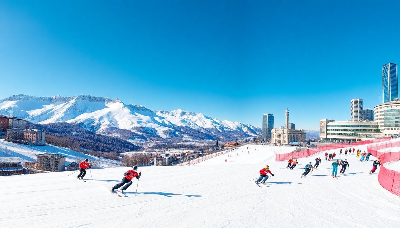 olimpiadi 2026 scopri le location gli sport e le curiosita imperdibili 1759971052