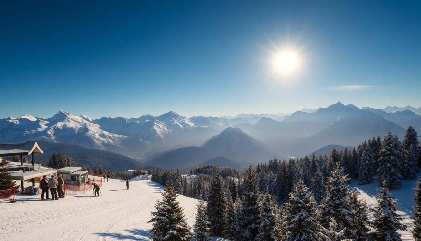 olimpiadi 2026 sfide e opportunita per litalia nel grande evento sportivo 1760394431
