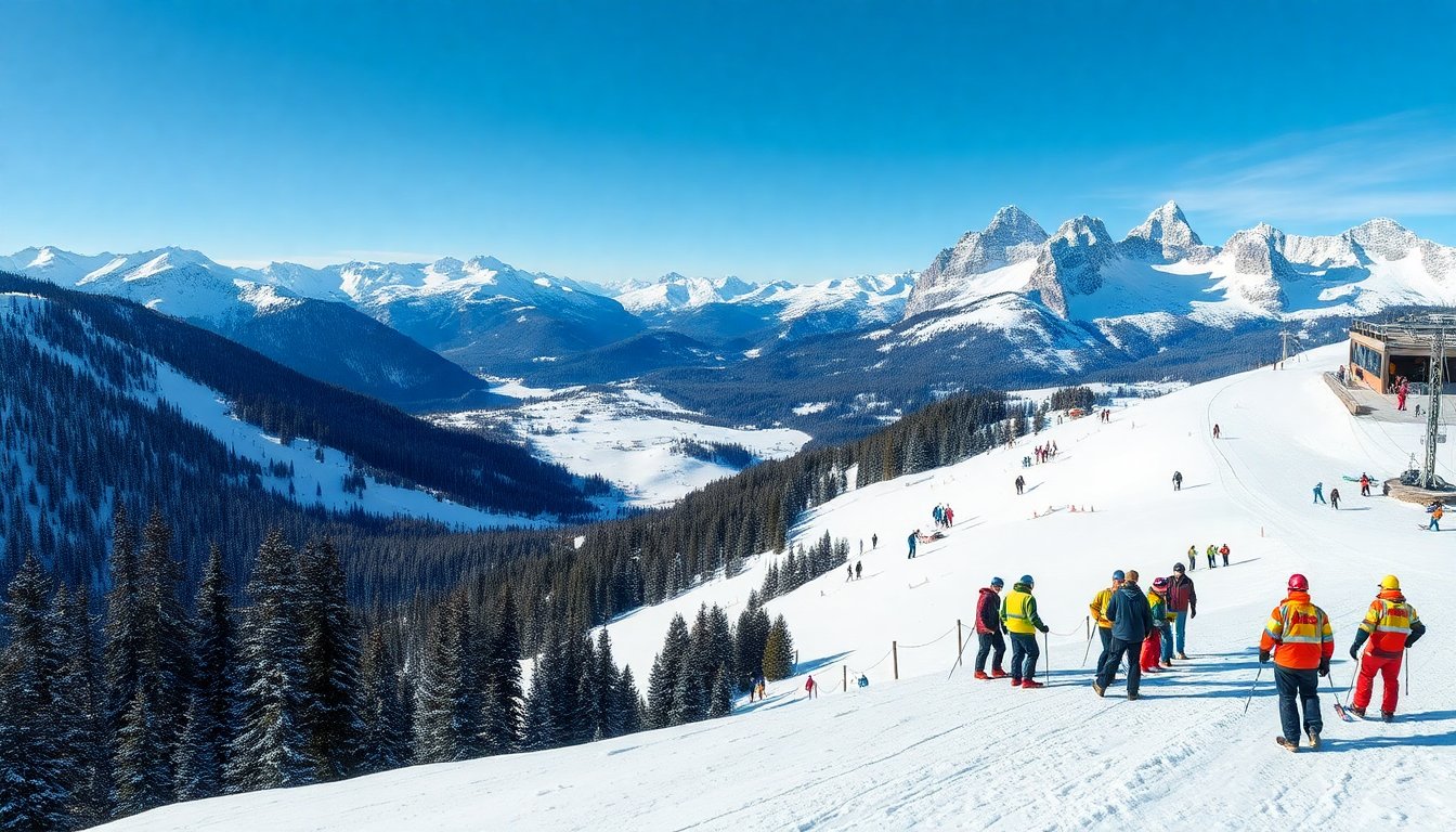 olimpiadi 2026 trasformazioni e impatti sul futuro dellitalia 1760335263