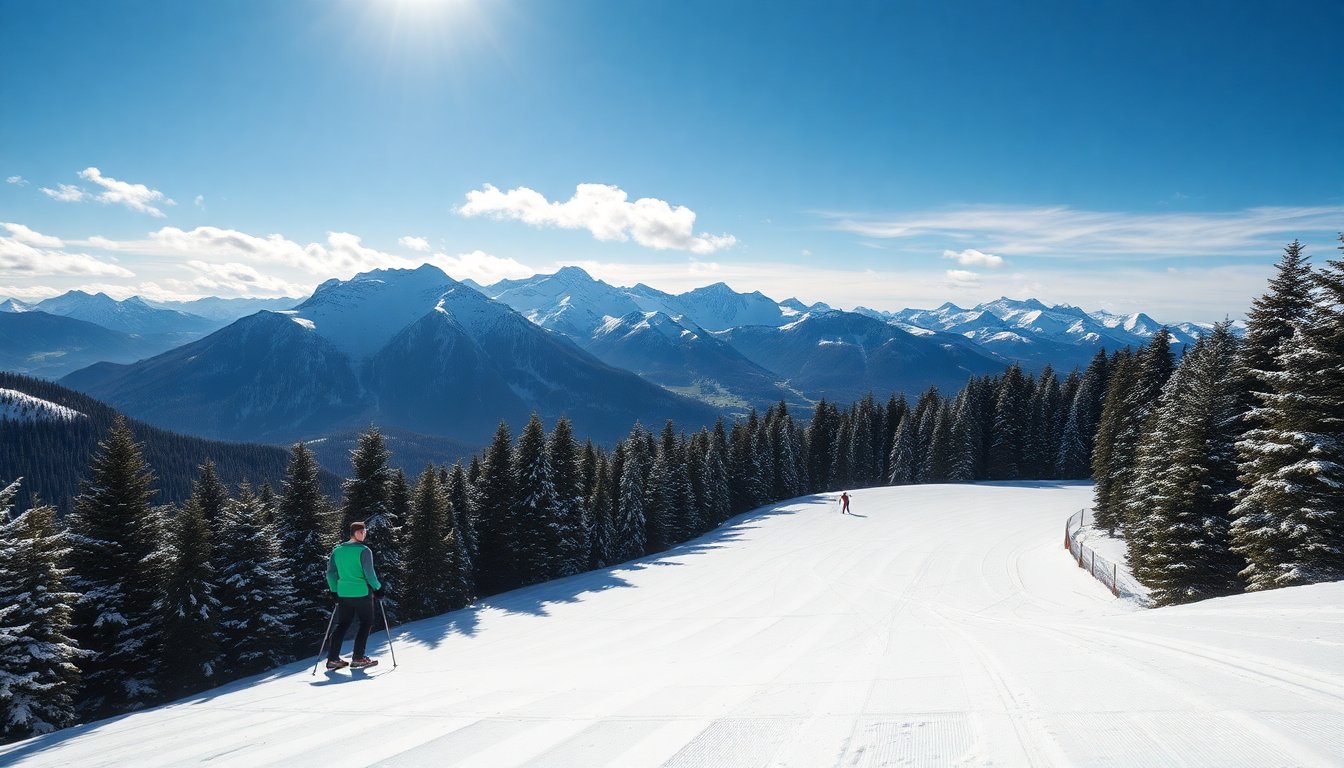 olimpiadi 2026 unoccasione imperdibile per il futuro dellitalia 1759853179