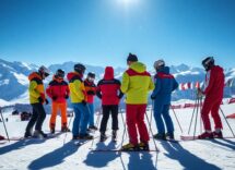 olimpiadi invernali 2026 atleti russi e bielorussi esclusi cosa significa per il futuro dello sport 1761315586