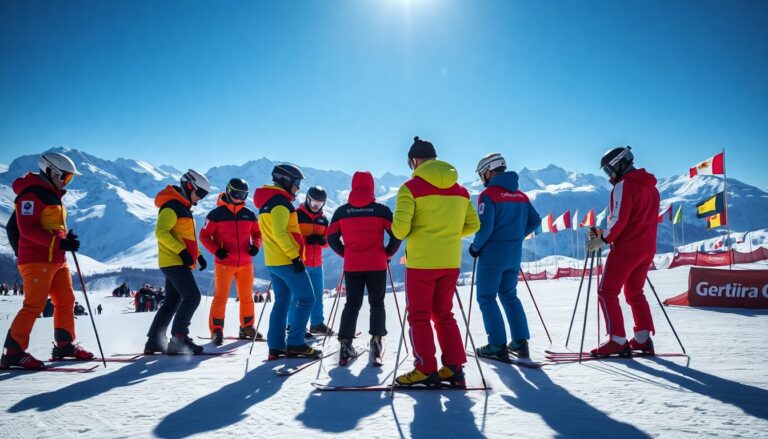 olimpiadi invernali 2026 atleti russi e bielorussi esclusi cosa significa per il futuro dello sport 1761315586
