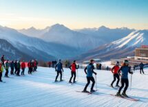 olimpiadi invernali 2026 guida completa a tutto cio che devi sapere python 1759604666