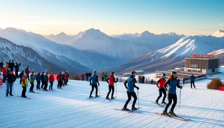 olimpiadi invernali 2026 guida completa a tutto cio che devi sapere python 1759604666