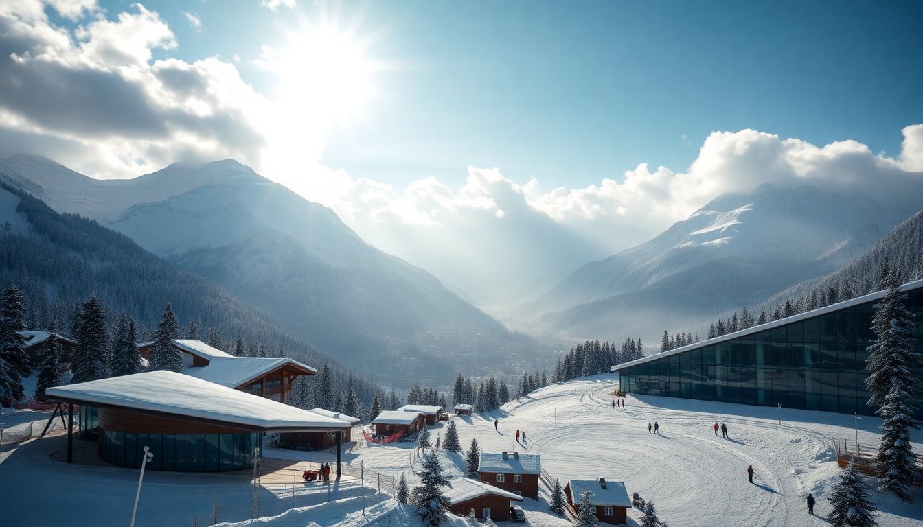 olimpiadi invernali 2026 guida completa a tutto cio che devi sapere python 1759619252