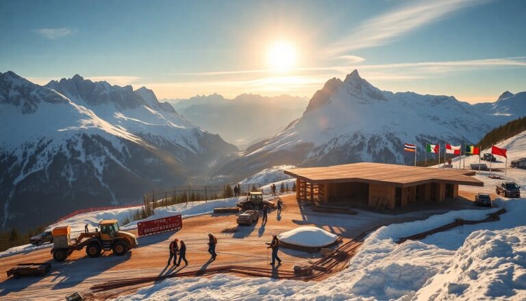 olimpiadi invernali 2026 guida completa e curiosita da non perdere python 1759326600