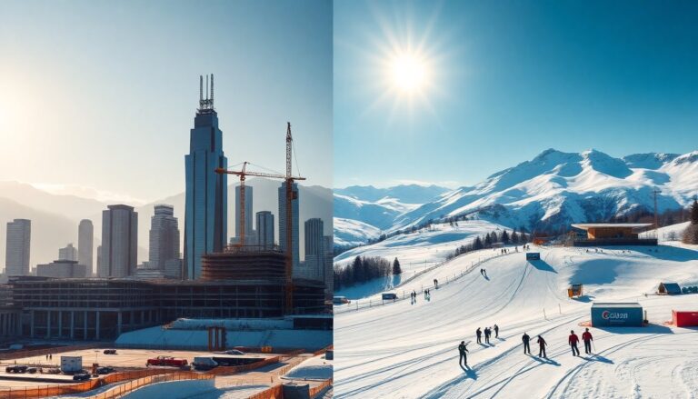 olimpiadi invernali 2026 guida completa e curiosita da scoprire 1760014828