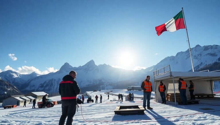 olimpiadi invernali 2026 guida completa e curiosita essenziali 1760305863
