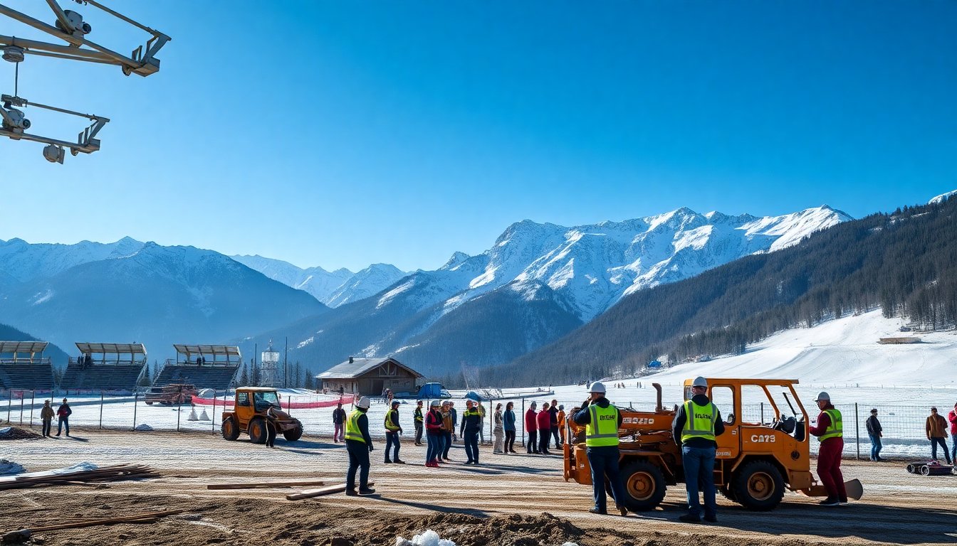 olimpiadi invernali 2026 guida completa e novita da conoscere python 1759458336
