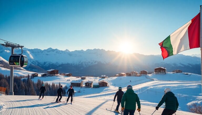 olimpiadi invernali 2026 guida completa e novita imperdibili 1760905376