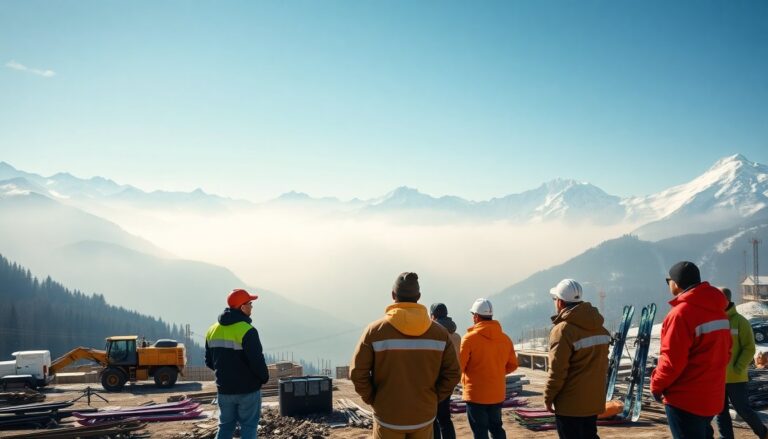 olimpiadi invernali 2026 la preparazione dellitalia per un evento storico 1760262272