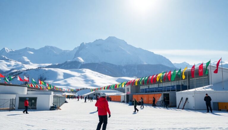olimpiadi invernali 2026 milano e cortina capitale mondiale dello sport 1760949504