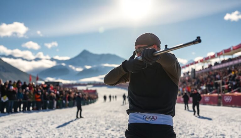 olimpiadi invernali 2026 milano e dolomiti le stelle del giochi invernali 1761192173