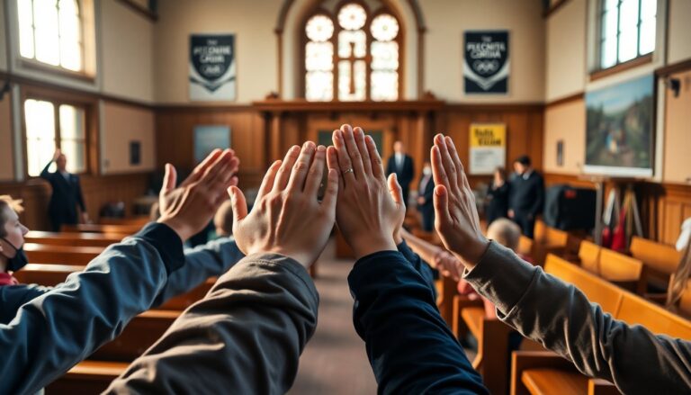 olimpiadi invernali 2026 perche lo sport rappresenta un bene comune essenziale 1761777627