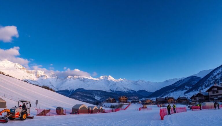 olimpiadi invernali 2026 preparativi aspettative e novita da non perdere 1760116952