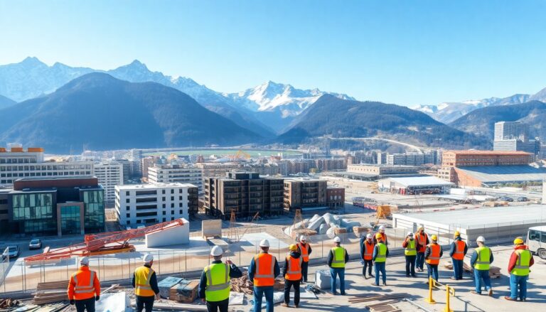 olimpiadi invernali 2026 preparativi impatti e opportunita per il futuro 1760452761