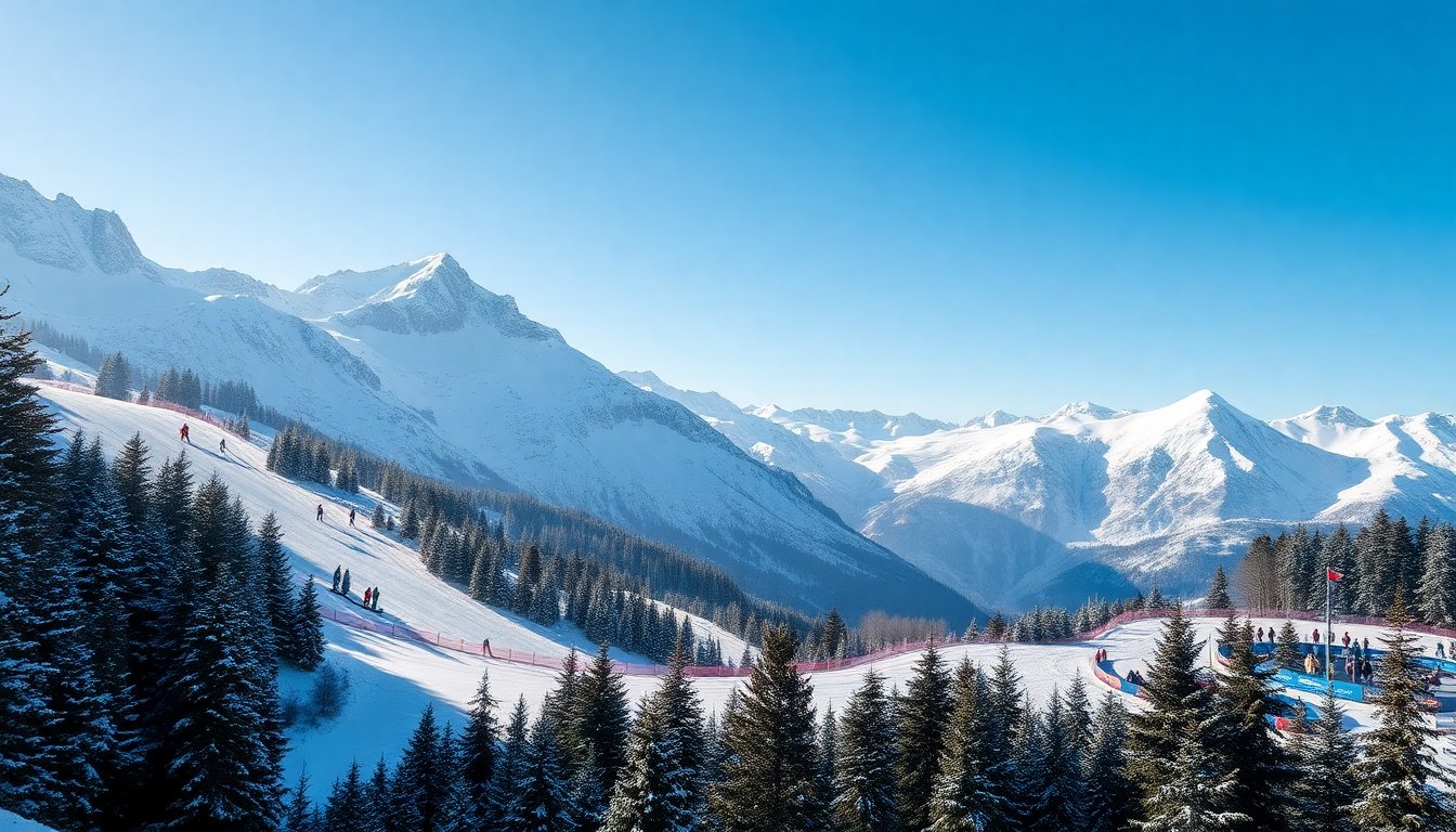 olimpiadi invernali 2026 scopri levento sportivo imperdibile dellanno python 1759502168