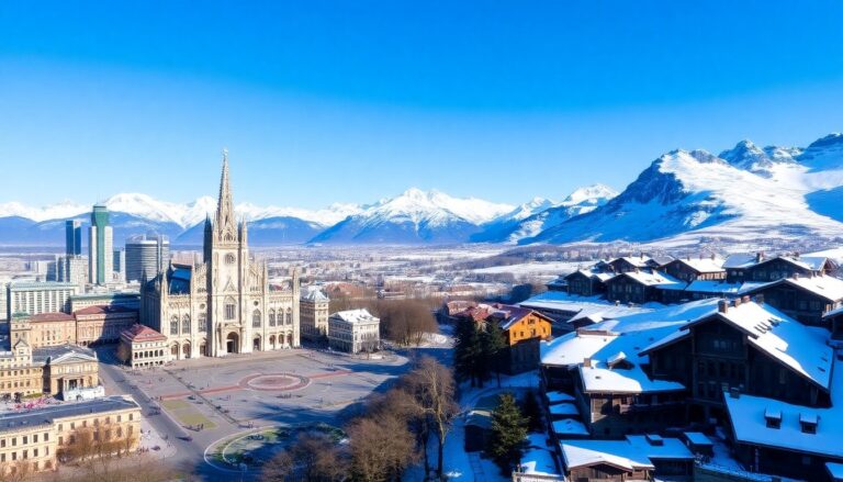 olimpiadi invernali 2026 scopri milano e cortina le localita dellevento 1760998955