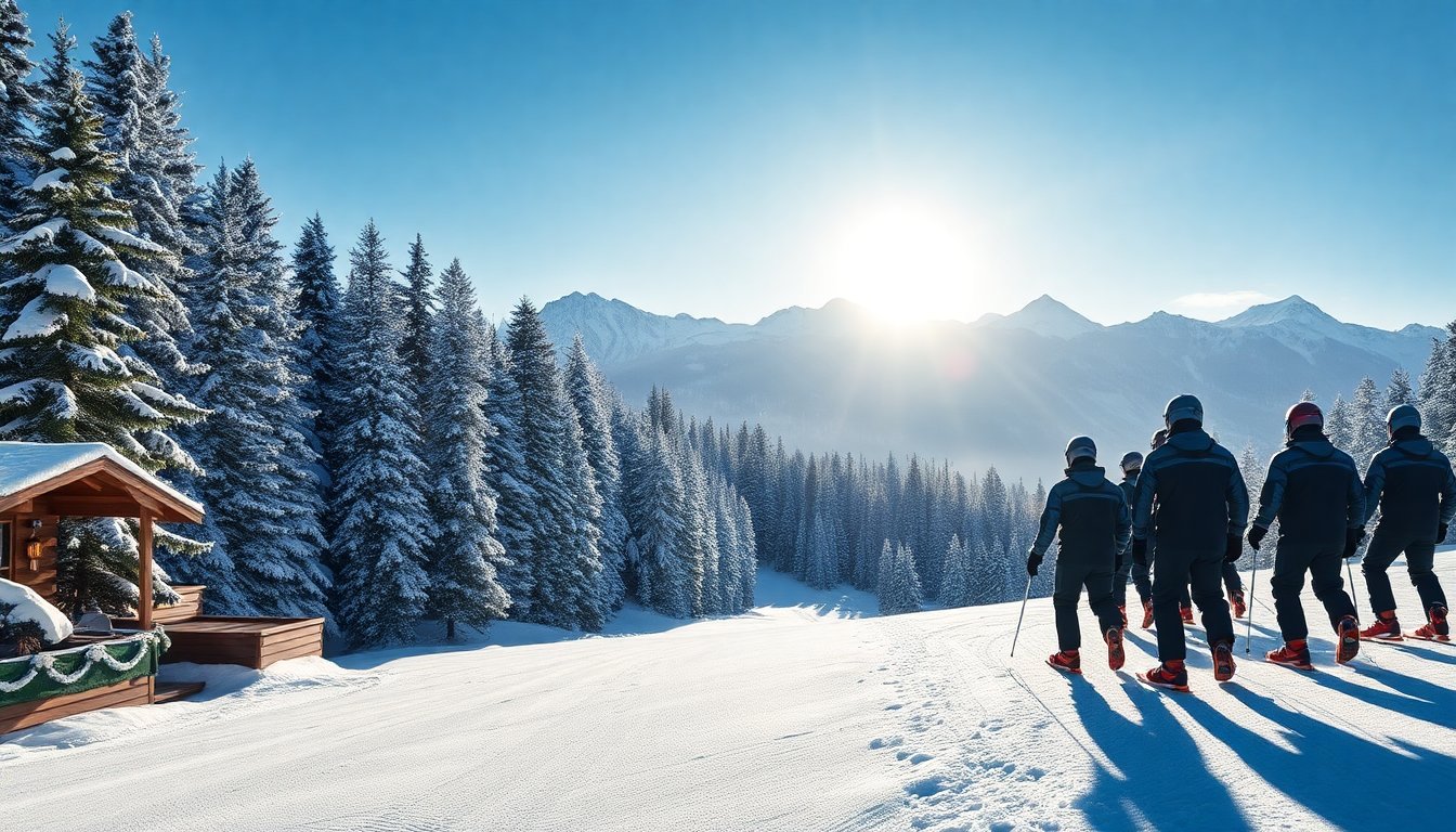 olimpiadi invernali 2026 tutto cio che devi sapere sullevento imperdibile 1759941960