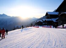 olimpiadi invernali 2026 tutto cio che devi sapere sullevento italiano python 1759561041