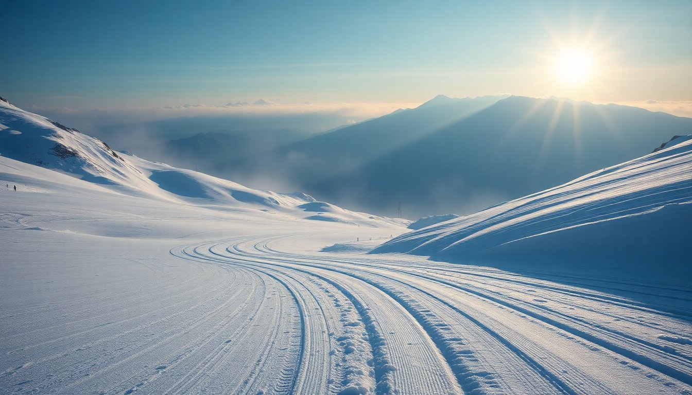 olimpiadi invernali 2026 tutto quello che devi sapere sullevento 1760802876