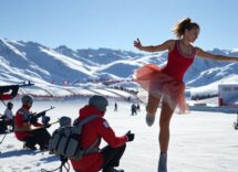 olimpiadi invernali discipline una guida completa per gli appassionati 1761399046