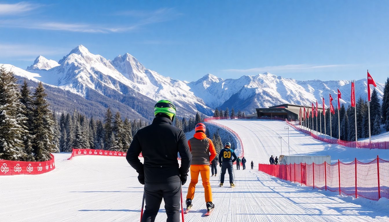 olimpiadi invernali milano cortina 2026 guida completa a tutto cio che devi sapere 1761744296