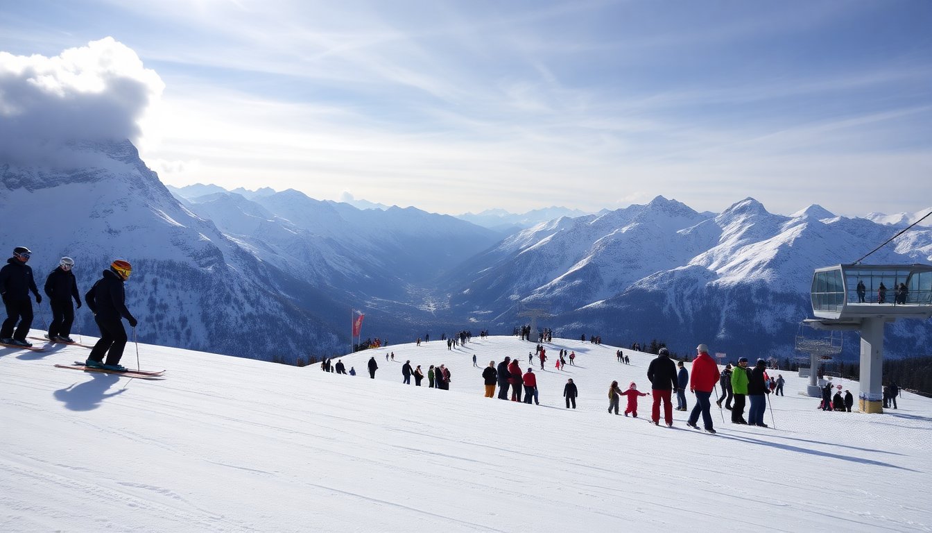 olimpiadi invernali milano cortina 2026 tutte le novita da scoprire 1761879174