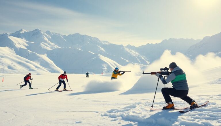 olimpiadi invernali scopri le discipline e la loro evoluzione nel tempo 1759815153