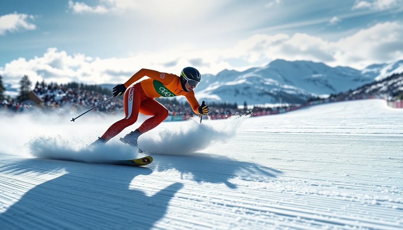 olimpiadi invernali scopri le discipline piu emozionanti e avvincenti python 1759491817