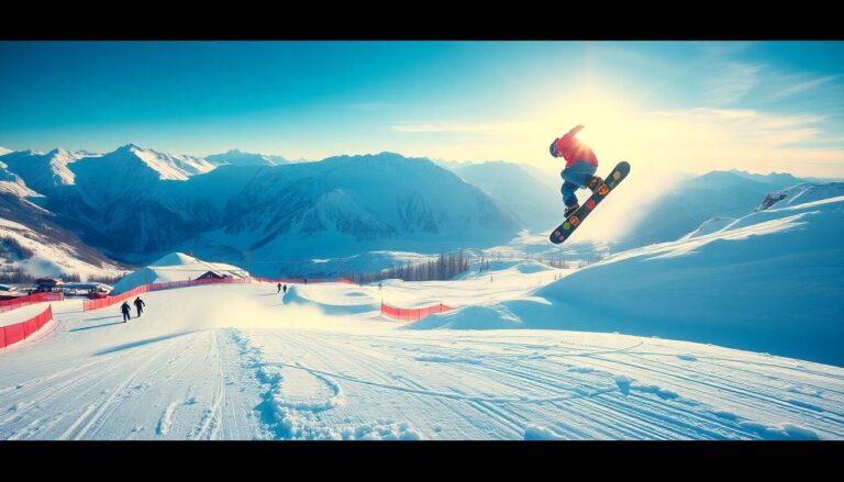 olimpiadi invernali tutte le discipline in ununica guida 1761547111