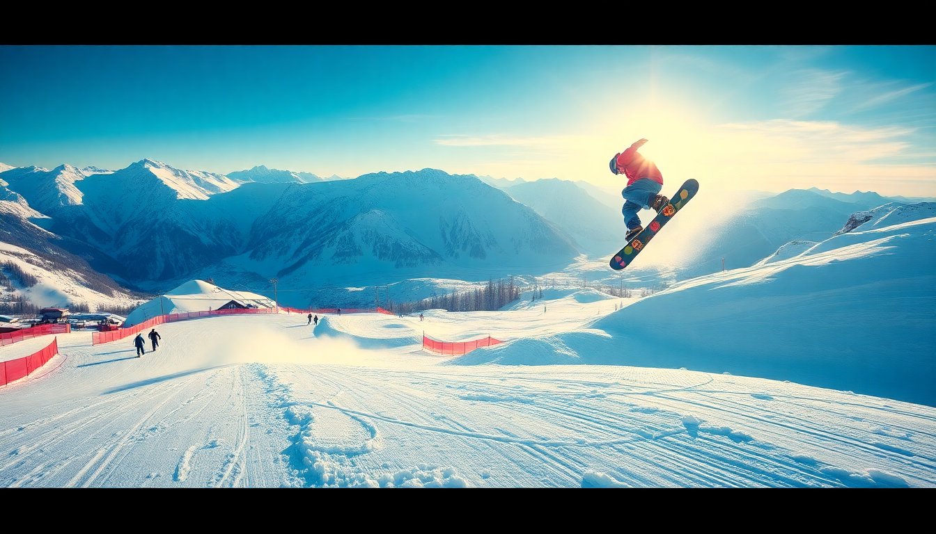 olimpiadi invernali tutte le discipline in ununica guida 1761547111