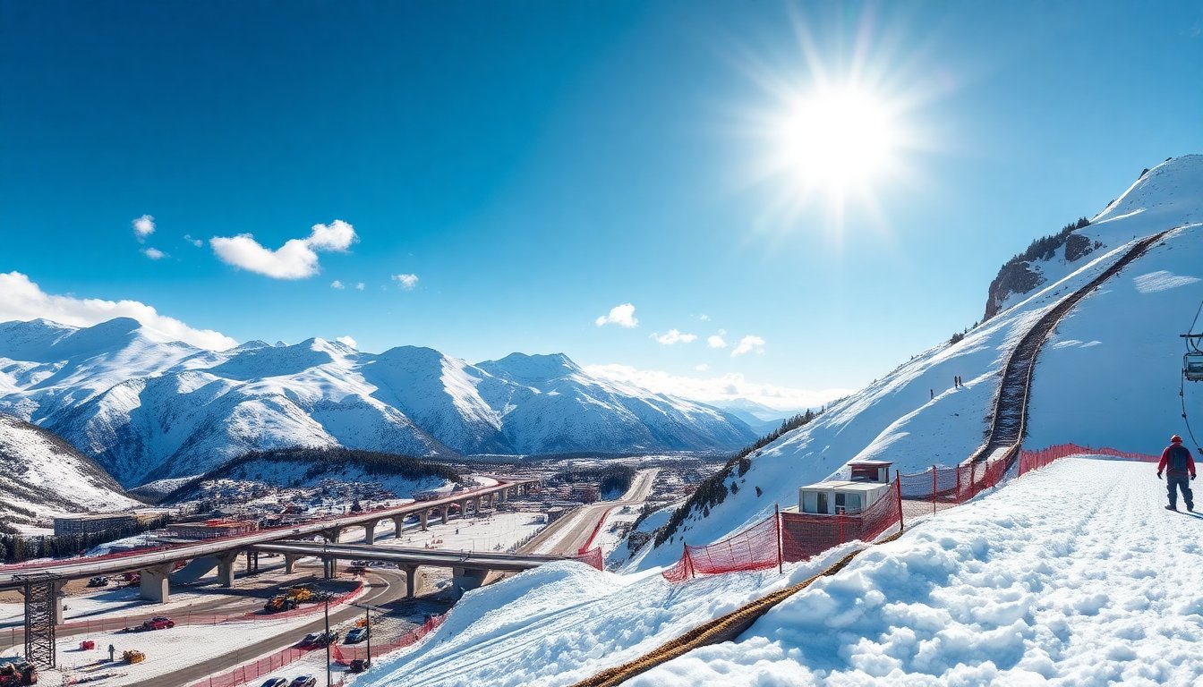 olimpiadi milano cortina 2026 analisi dei costi per il cantone dei grigioni 1761246716