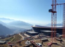 olimpiadi milano cortina 2026 analisi dei preparativi e dellimpatto economico 1761581505
