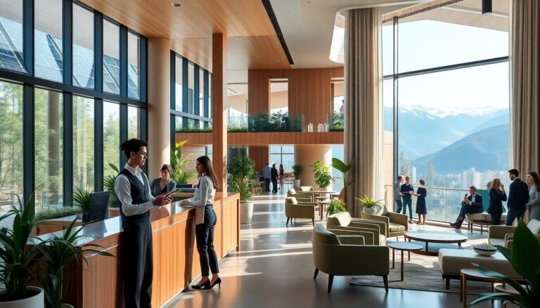 olimpiadi milano cortina 2026 come lospitalita sta cambiando 1761567900