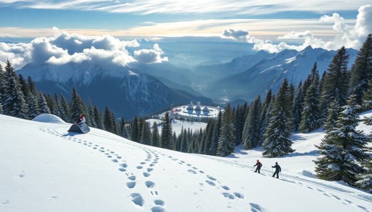 olimpiadi milano cortina 2026 cosa aspettarsi e novita imperdibili 1760965957