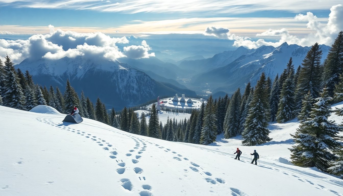 olimpiadi milano cortina 2026 cosa aspettarsi e novita imperdibili 1760965957