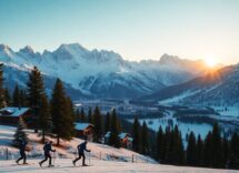 olimpiadi milano cortina 2026 esplora le localita e le attrazioni imperdibili 1760351707