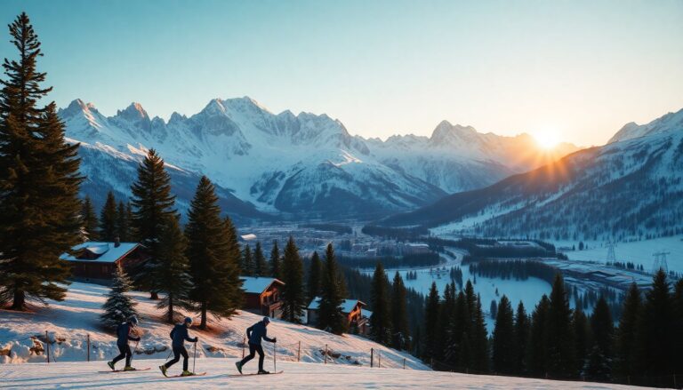 olimpiadi milano cortina 2026 esplora le localita e le attrazioni imperdibili 1760351707