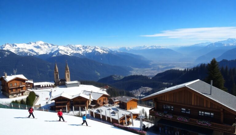 olimpiadi milano cortina 2026 esplora le localita e le opportunita da non perdere 1760793153