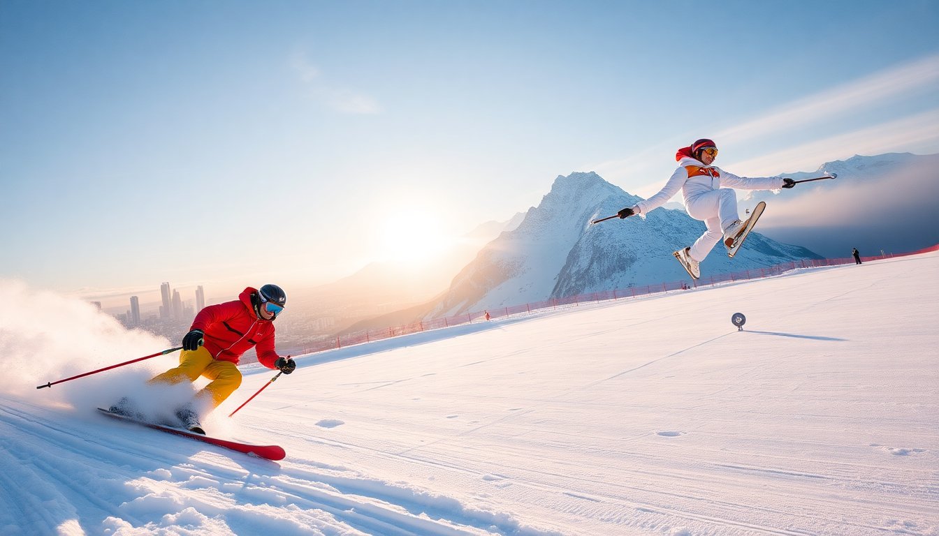 olimpiadi milano cortina 2026 esplora le localita e le opportunita imperdibili python 1759587091