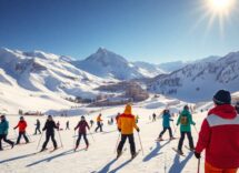 olimpiadi milano cortina 2026 eventi imperdibili sfide avvincenti e opportunita uniche python 1759612891